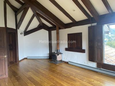 Casa de 5 alcobas en venta en Sikasue, La Calera, 750 m² · foto 8 de 16