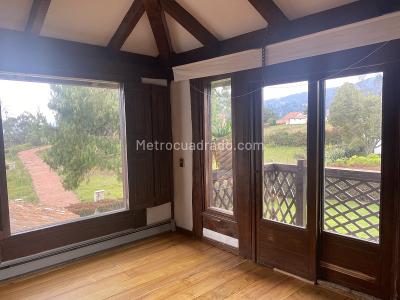 Casa de 5 alcobas en venta en Sikasue, La Calera, 750 m² · foto 9 de 16