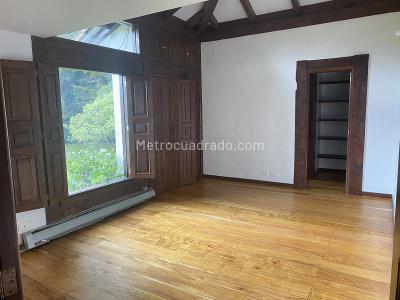 Casa de 5 alcobas en venta en Sikasue, La Calera, 750 m² · foto 10 de 16