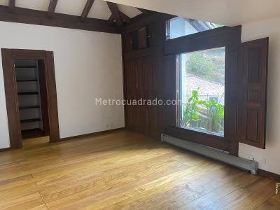 Casa de 5 alcobas en venta en Sikasue, La Calera, 750 m² · foto 11 de 16