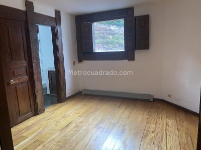 Casa de 5 alcobas en venta en Sikasue, La Calera, 750 m² · foto 12 de 16