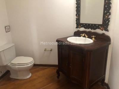 Casa de 5 alcobas en venta en Sikasue, La Calera, 750 m² · foto 13 de 16