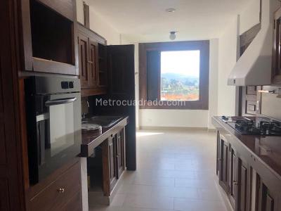 Casa de 5 alcobas en venta en Sikasue, La Calera, 750 m² · foto 14 de 16
