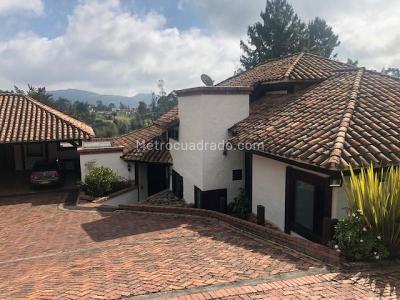 Casa de 5 alcobas en venta en Sikasue, La Calera, 750 m² · foto 15 de 16