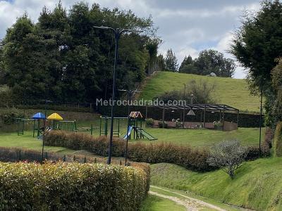 Casa de 5 alcobas en venta en Sikasue, La Calera, 750 m² · foto 16 de 16