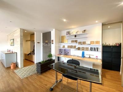Apartamento en venta en Cedritos, Bogotá · foto 9 de 20