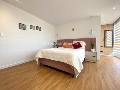 Apartamento en venta en Cedritos, Bogotá · foto 12 de 20