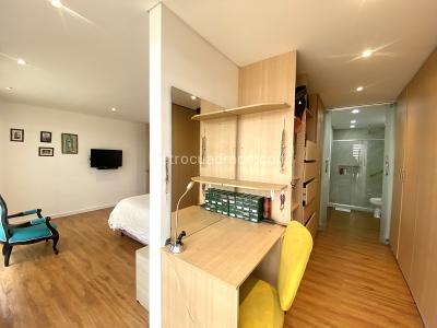 Apartamento en venta en Cedritos, Bogotá · foto 13 de 20