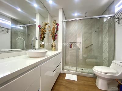 Apartamento en venta en Cedritos, Bogotá · foto 14 de 20