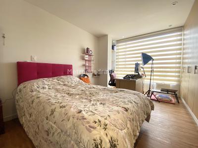 Apartamento en venta en Cedritos, Bogotá · foto 15 de 20