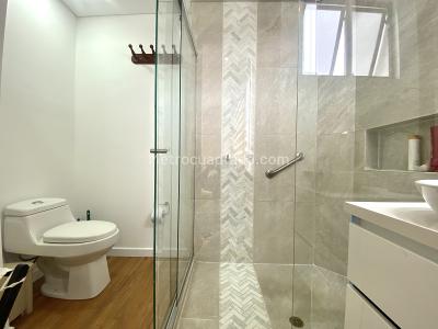 Apartamento en venta en Cedritos, Bogotá · foto 20 de 20