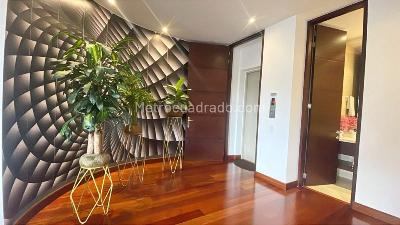 Apartamento en venta en Bosques Del Marques, Bogotá · foto 2 de 20