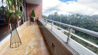Apartamento en venta en Bosques Del Marques, Bogotá · foto 8 de 20