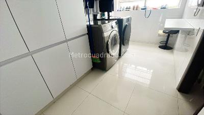 Apartamento en venta en Bosques Del Marques, Bogotá · foto 12 de 20