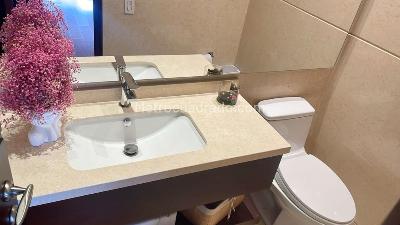 Apartamento en venta en Bosques Del Marques, Bogotá · foto 13 de 20