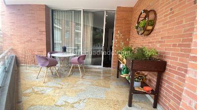 Apartamento en venta en Bosques Del Marques, Bogotá · foto 15 de 20