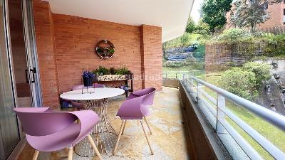 Apartamento en venta en Bosques Del Marques, Bogotá · foto 16 de 20