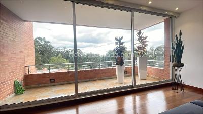 Apartamento en venta en Bosques Del Marques, Bogotá · foto 18 de 20