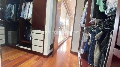 Apartamento en venta en Bosques Del Marques, Bogotá · foto 19 de 20