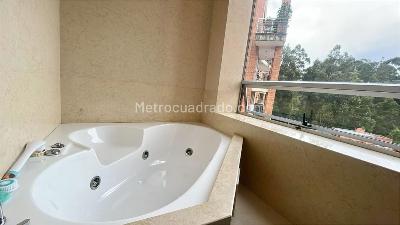 Apartamento en venta en Bosques Del Marques, Bogotá · foto 20 de 20