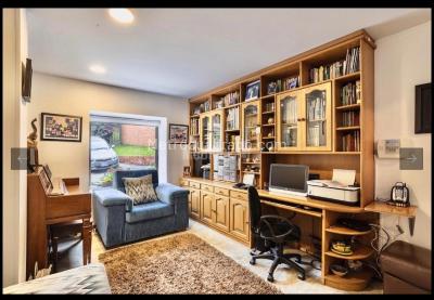 Casa de 4 alcobas en venta en Altos De Sotileza, Bogotá, 310 m² · foto 4 de 16