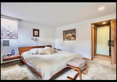Casa de 4 alcobas en venta en Altos De Sotileza, Bogotá, 310 m² · foto 5 de 16