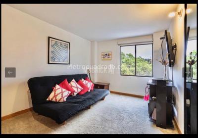 Casa de 4 alcobas en venta en Altos De Sotileza, Bogotá, 310 m² · foto 6 de 16