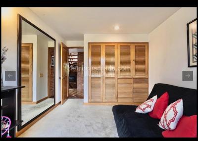 Casa de 4 alcobas en venta en Altos De Sotileza, Bogotá, 310 m² · foto 8 de 16
