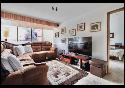 Casa de 4 alcobas en venta en Altos De Sotileza, Bogotá, 310 m² · foto 9 de 16