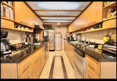 Casa de 4 alcobas en venta en Altos De Sotileza, Bogotá, 310 m² · foto 10 de 16
