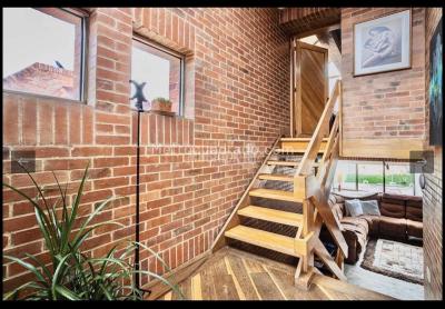 Casa de 4 alcobas en venta en Altos De Sotileza, Bogotá, 310 m² · foto 12 de 16
