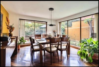 Casa de 4 alcobas en venta en Altos De Sotileza, Bogotá, 310 m² · foto 13 de 16