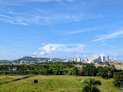 Apartamento en venta en Cielo Mar, Cartagena · foto 10 de 18