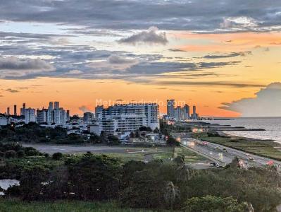 Apartamento en venta en Cielo Mar, Cartagena · foto 16 de 18