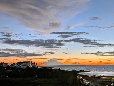 Apartamento en venta en Cielo Mar, Cartagena · foto 18 de 18