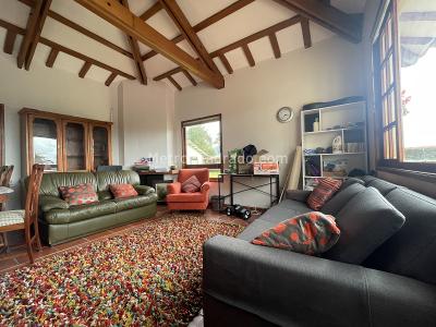 Casa en venta en Guaymaral, Bogotá · foto 15 de 20