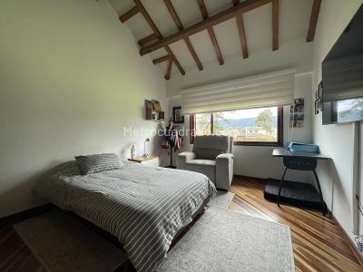 Casa en venta en Guaymaral, Bogotá · foto 17 de 20