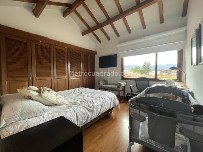 Casa en venta en Guaymaral, Bogotá · foto 19 de 20