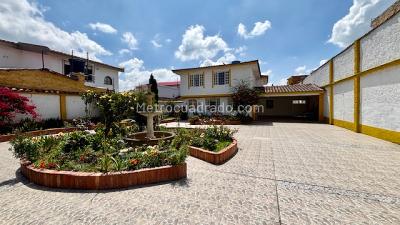 $2.300.000.000 en San Luis