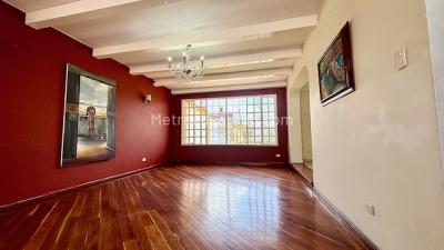 Casa de 4 alcobas en venta en San Luis, Chía, 365 m² · foto 3 de 20