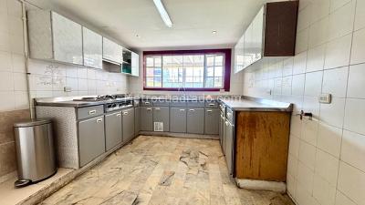 Casa de 4 alcobas en venta en San Luis, Chía, 365 m² · foto 7 de 20