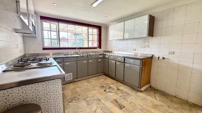 Casa de 4 alcobas en venta en San Luis, Chía, 365 m² · foto 8 de 20