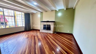 Casa de 4 alcobas en venta en San Luis, Chía, 365 m² · foto 9 de 20