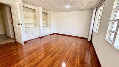 Casa de 4 alcobas en venta en San Luis, Chía, 365 m² · foto 10 de 20
