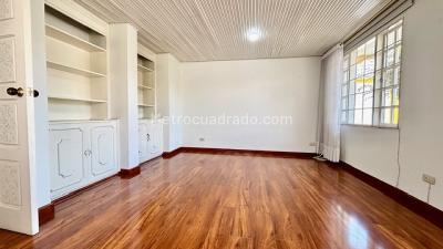 Casa de 4 alcobas en venta en San Luis, Chía, 365 m² · foto 11 de 20