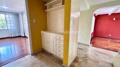 Casa de 4 alcobas en venta en San Luis, Chía, 365 m² · foto 13 de 20