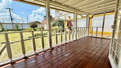 Casa de 4 alcobas en venta en San Luis, Chía, 365 m² · foto 14 de 20