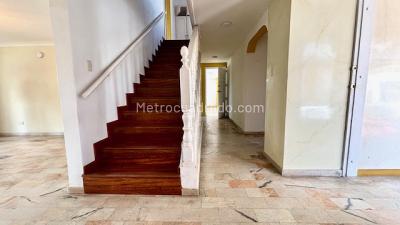 Casa de 4 alcobas en venta en San Luis, Chía, 365 m² · foto 15 de 20
