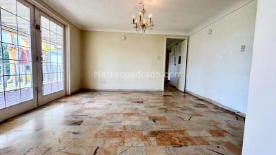 Casa de 4 alcobas en venta en San Luis, Chía, 365 m² · foto 16 de 20