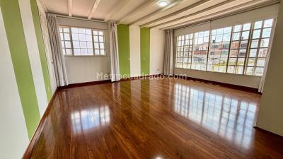 Casa de 4 alcobas en venta en San Luis, Chía, 365 m² · foto 18 de 20